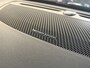Volvo V60 2.0 T8 Recharge AWD R-Design Panoramadak HUD 360 Camera