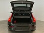 Volvo V60 2.0 T8 Recharge AWD R-Design Panoramadak HUD 360 Camera