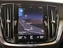 Volvo V60 2.0 T8 Recharge AWD R-Design Panoramadak HUD 360 Camera