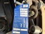 Volvo V60 2.0 T8 Recharge AWD R-Design Panoramadak HUD 360 Camera