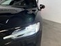 Volvo V60 2.0 T8 Recharge AWD R-Design Panoramadak HUD 360 Camera