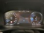 Volvo V60 2.0 T8 Recharge AWD R-Design Panoramadak HUD 360 Camera