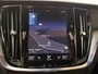 Volvo V60 2.0 T8 Recharge AWD R-Design Panoramadak HUD 360 Camera