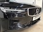 Volvo V60 2.0 T8 Recharge AWD R-Design Panoramadak HUD 360 Camera