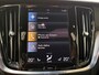Volvo V60 2.0 T8 Recharge AWD R-Design Panoramadak HUD 360 Camera