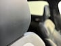 Volvo V60 2.0 T8 Recharge AWD R-Design Panoramadak HUD 360 Camera