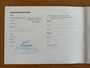Volvo V60 2.0 T8 Recharge AWD R-Design Panoramadak HUD 360 Camera