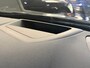 Volvo V60 2.0 T8 Recharge AWD R-Design Panoramadak HUD 360 Camera