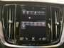 Volvo V60 2.0 T8 Recharge AWD R-Design Panoramadak HUD 360 Camera