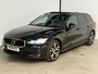 Volvo V60 2.0 T8 Recharge AWD R-Design Panoramadak HUD 360 Camera
