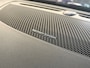 Volvo V60 2.0 T8 Recharge AWD R-Design Panoramadak HUD 360 Camera