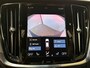 Volvo V60 2.0 T8 Recharge AWD R-Design Panoramadak HUD 360 Camera