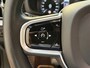 Volvo V60 2.0 T8 Recharge AWD R-Design Panoramadak HUD 360 Camera