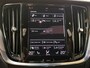 Volvo V60 2.0 T8 Recharge AWD R-Design Panoramadak HUD 360 Camera