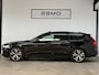 Volvo V60 2.0 T8 Recharge AWD R-Design Panoramadak HUD 360 Camera