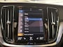 Volvo V60 2.0 T8 Recharge AWD R-Design Panoramadak HUD 360 Camera