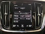 Volvo V60 2.0 T8 Recharge AWD R-Design Panoramadak HUD 360 Camera