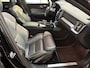 Volvo V60 2.0 T8 Recharge AWD R-Design Panoramadak HUD 360 Camera