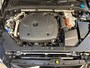 Volvo V60 2.0 T8 Recharge AWD R-Design Panoramadak HUD 360 Camera