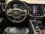 Volvo V60 2.0 T8 Recharge AWD R-Design Panoramadak HUD 360 Camera