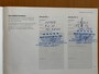 Volvo V60 2.0 T8 Recharge AWD R-Design Panoramadak HUD 360 Camera