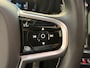 Volvo V60 2.0 T8 Recharge AWD R-Design Panoramadak HUD 360 Camera