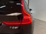 Volvo V60 2.0 T8 Recharge AWD R-Design Panoramadak HUD 360 Camera