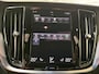 Volvo V60 2.0 T8 Recharge AWD R-Design Panoramadak HUD 360 Camera