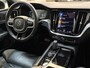 Volvo V60 2.0 T8 Recharge AWD R-Design Panoramadak HUD 360 Camera