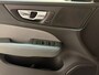 Volvo V60 2.0 T8 Recharge AWD R-Design Panoramadak HUD 360 Camera