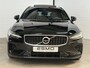 Volvo V60 2.0 T8 Recharge AWD R-Design Panoramadak HUD 360 Camera