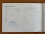 Volvo V60 2.0 T8 Recharge AWD R-Design Panoramadak HUD 360 Camera