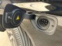 Volvo V60 2.0 T8 Recharge AWD R-Design Panoramadak HUD 360 Camera