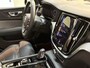 Volvo V60 2.0 T8 Recharge AWD R-Design Panoramadak HUD 360 Camera