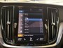Volvo V60 2.0 T8 Recharge AWD R-Design Panoramadak HUD 360 Camera