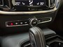 Volvo V60 2.0 T8 Recharge AWD R-Design Panoramadak HUD 360 Camera