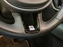 Volvo V60 2.0 T8 Recharge AWD R-Design Panoramadak HUD 360 Camera