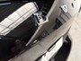 Volvo V60 2.0 T8 Recharge AWD R-Design Panoramadak HUD 360 Camera
