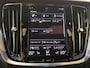 Volvo V60 2.0 T8 Recharge AWD R-Design Panoramadak HUD 360 Camera