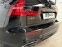 Volvo V60 2.0 T8 Recharge AWD R-Design Panoramadak HUD 360 Camera