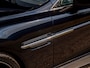 Aston Martin Vanquish 6.0 V12 Touchtronic | Carbon Exterior | B&O | Stoelventilatie | Subliem!