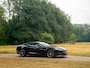 Aston Martin Vanquish 6.0 V12 Touchtronic | Carbon Exterior | B&O | Stoelventilatie | Subliem!