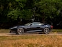 Aston Martin Vanquish 6.0 V12 Touchtronic | Carbon Exterior | B&O | Stoelventilatie | Subliem!
