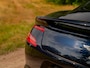 Aston Martin Vanquish 6.0 V12 Touchtronic | Carbon Exterior | B&O | Stoelventilatie | Subliem!