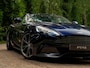 Aston Martin Vanquish 6.0 V12 Touchtronic | Carbon Exterior | B&O | Stoelventilatie | Subliem!