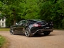 Aston Martin Vanquish 6.0 V12 Touchtronic | Carbon Exterior | B&O | Stoelventilatie | Subliem!