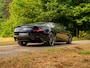 Aston Martin Vanquish 6.0 V12 Touchtronic | Carbon Exterior | B&O | Stoelventilatie | Subliem!