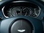 Aston Martin Vanquish 6.0 V12 Touchtronic | Carbon Exterior | B&O | Stoelventilatie | Subliem!