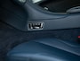 Aston Martin Vanquish 6.0 V12 Touchtronic | Carbon Exterior | B&O | Stoelventilatie | Subliem!