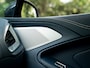 Aston Martin Vanquish 6.0 V12 Touchtronic | Carbon Exterior | B&O | Stoelventilatie | Subliem!
